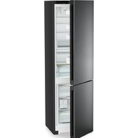 Холодильник Liebherr CNbda 5723 Plus NoFrost - Изображение №7 — Chaika Market