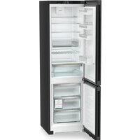 Холодильник Liebherr CNbda 5723 Plus NoFrost - Изображение №6 — Chaika Market