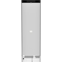 Холодильник Liebherr CNbda 5723 Plus NoFrost - Изображение №9 — Chaika Market