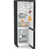 Холодильник Liebherr CNbda 5723 Plus NoFrost - Изображение №4 — Chaika Market