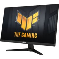 Игровой монитор ASUS TUF Gaming VG249Q3A - Изображение №3 — Chaika Market