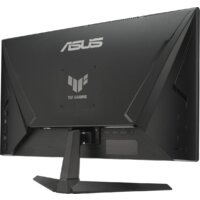 Игровой монитор ASUS TUF Gaming VG249Q3A - Изображение №2 — Chaika Market