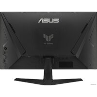 Игровой монитор ASUS TUF Gaming VG249Q3A - Изображение №5 — Chaika Market
