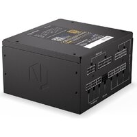 Блок питания Endorfy Supremo FM6 850W EY7A012 - Изображение №8 — Chaika Market