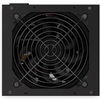 Блок питания Endorfy Supremo FM6 850W EY7A012 - Изображение №3 — Chaika Market