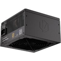 Блок питания Endorfy Supremo FM6 850W EY7A012 - Изображение №2 — Chaika Market
