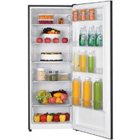 Однокамерный холодильник MPM 246-CJ-26 - Изображение №2 — Chaika Market