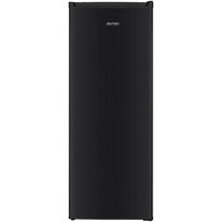 Однокамерный холодильник MPM 246-CJ-26 — Chaika Market