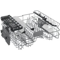 Встраиваемая посудомоечная машина BEKO BDIN38440 - Изображение №4 — Chaika Market