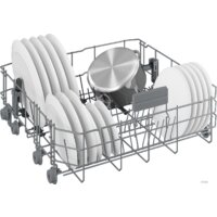 Встраиваемая посудомоечная машина BEKO BDIN38440 - Изображение №5 — Chaika Market