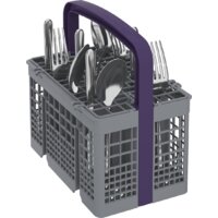 Встраиваемая посудомоечная машина BEKO BDIN38440 - Изображение №6 — Chaika Market