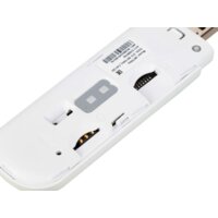4G модем ZTE MF79N LTE (белый) - Изображение №7 — Chaika Market