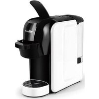 Капсульная кофеварка Sonifer SF-3539 — Chaika Market