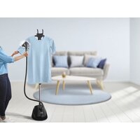 Отпариватель Tefal IT2461E0 - Изображение №7 — Chaika Market