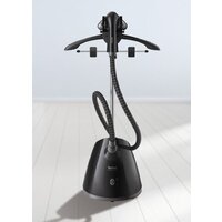 Отпариватель Tefal IT2461E0 - Изображение №5 — Chaika Market