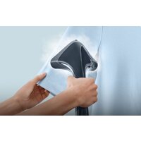 Отпариватель Tefal IT2461E0 - Изображение №6 — Chaika Market