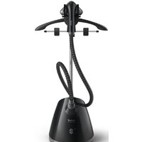 Отпариватель Tefal IT2461E0 - Изображение №4 — Chaika Market