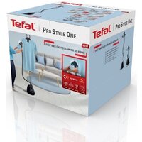 Отпариватель Tefal IT2461E0 - Изображение №8 — Chaika Market