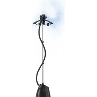 Отпариватель Tefal IT2461E0 - Изображение №3 — Chaika Market