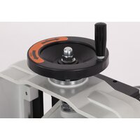 Шлифовальный станок Belmash (Белмаш) DS410-W - Изображение №5 — Chaika Market