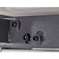 Шлифовальный станок Belmash (Белмаш) DS410-W - Изображение №7 — Chaika Market