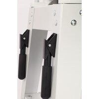 Шлифовальный станок Belmash (Белмаш) DS410-W - Изображение №14 — Chaika Market