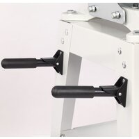 Шлифовальный станок Belmash (Белмаш) DS410-W - Изображение №15 — Chaika Market