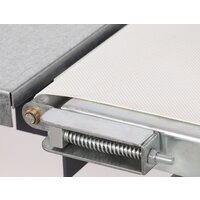 Шлифовальный станок Belmash (Белмаш) DS410-W - Изображение №13 — Chaika Market