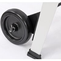 Шлифовальный станок Belmash (Белмаш) DS410-W - Изображение №12 — Chaika Market