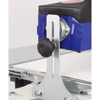 Шлифовальный станок Belmash (Белмаш) DS410-W - Изображение №11 — Chaika Market