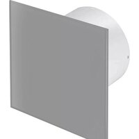 Осевой вентилятор Awenta System+ Silent 125H KWS125H-PTGG125M-ZZ125 - Изображение №2 — Chaika Market