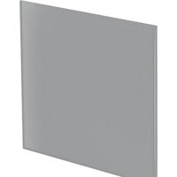 Осевой вентилятор Awenta System+ Silent 125H KWS125H-PTGG125M-ZZ125 - Изображение №3 — Chaika Market