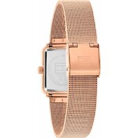 Наручные часы Tommy Hilfiger 1782800 - Изображение №3 — Chaika Market