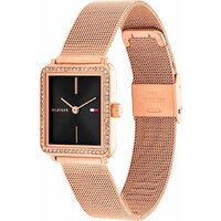 Наручные часы Tommy Hilfiger 1782800 - Изображение №2 — Chaika Market