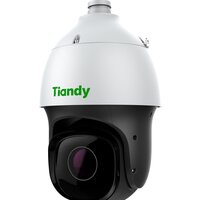 IP-камера Tiandy TC-H326S 33X/I/E++/A — Chaika Market