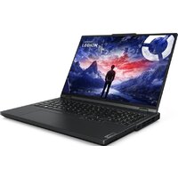 Игровой ноутбук Lenovo Legion Pro 5 16IRX9 83DF008QRK - Изображение №3 — Chaika Market