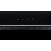 Кухонная вытяжка VARD VFG863PK - Изображение №2 — Chaika Market