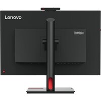 Монитор Lenovo ThinkVision T27hv-30 63D6UAT3EU - Изображение №4 — Chaika Market
