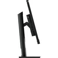 Монитор Lenovo ThinkVision T27hv-30 63D6UAT3EU - Изображение №8 — Chaika Market