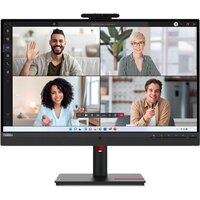 Монитор Lenovo ThinkVision T27hv-30 63D6UAT3EU — Chaika Market