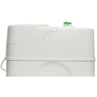Канализационная установка DAB Genix VT 010 V230/50 Schuko — Chaika Market