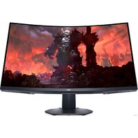 Игровой монитор Dell S3222DGM - Изображение №2 — Chaika Market