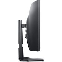 Игровой монитор Dell S3222DGM - Изображение №5 — Chaika Market