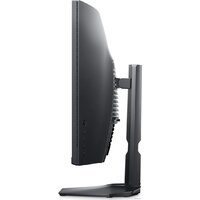 Игровой монитор Dell S3222DGM - Изображение №6 — Chaika Market