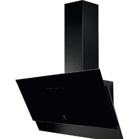 Кухонная вытяжка Electrolux LFV419K — Chaika Market