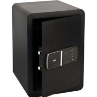 Мебельный сейф CACTUS CS-SF-T50 — Chaika Market
