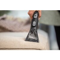 Пылесос Karcher SE 4 Plus 1.081-170.0 - Изображение №10 — Chaika Market