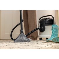 Пылесос Karcher SE 4 Plus 1.081-170.0 - Изображение №5 — Chaika Market