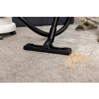 Пылесос Karcher SE 4 Plus 1.081-170.0 - Изображение №7 — Chaika Market