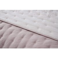 Набор текстиля для спальни Sofi De MarkO Элизабет №3 230х250 Пок-Эл-3-230х250 - Изображение №5 — Chaika Market